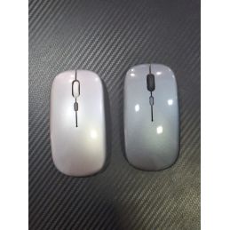 MOUSE WIRELESS