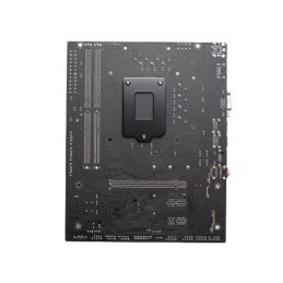 Digital Alliance Motherboard DA-H510-Pro m-ATX Intel LGA 1200 DDR4 PCIe 3.0