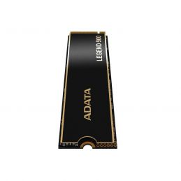 Adata Legend 900 NVMe PCIe Gen4x4 SSD M.2 512GB