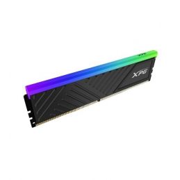 ADATA DDR4 XPG SPECTRIX D35G RGB 3200MHz 32GB (2X16GB)