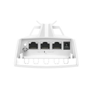 TP-Link OMADA EAP211-BRIDGE KIT - EAP211-BRIDGEKIT