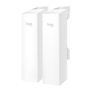 TP-Link OMADA EAP211-BRIDGE KIT - EAP211-BRIDGEKIT