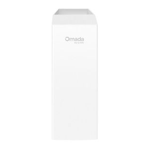 TP-Link OMADA EAP211-BRIDGE KIT - EAP211-BRIDGEKIT