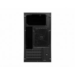 Casing MSI Mag Shield M301 - mATX