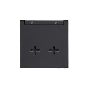 ES205GPNew Omada 5-Port Gigabit Easy Managed Switch with 4-Port PoE+