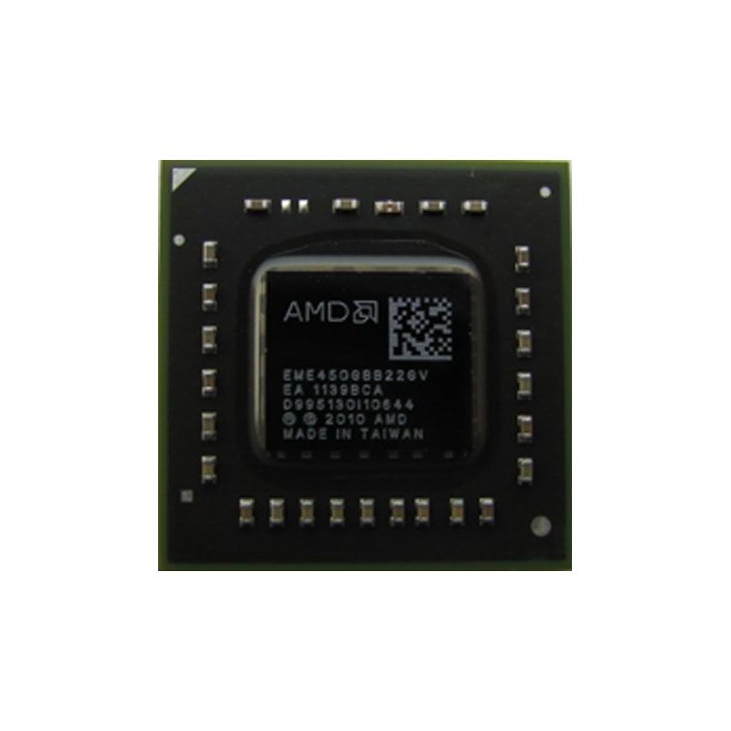 AMD EME450GBB22GV