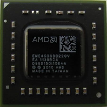 AMD EME450GBB22GV