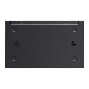 TP-Link ES210GP Omada 10-Port Gigabit Easy Managed Switch with 8-Port PoE+
