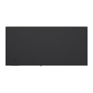 TP-Link ES216G Omada 16-Port Gigabit Easy Managed Switch ES216G