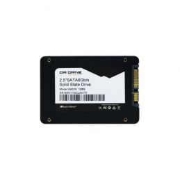 DIGITAL ALLIANCE SSD 2.5 SATA3 128GB