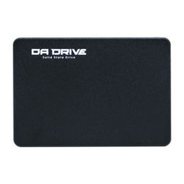 DIGITAL ALLIANCE SSD 2.5 SATA3 128GB