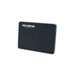 DIGITAL ALLIANCE SSD 2.5 SATA3 128GB