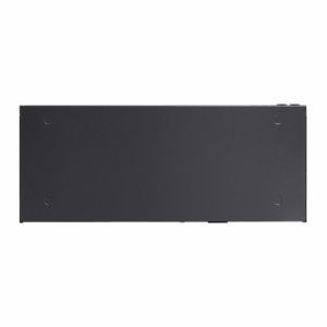 TP-Link ES220GMP Omada 20-Port Gigabit Easy Managed Switch with 16-Port PoE+