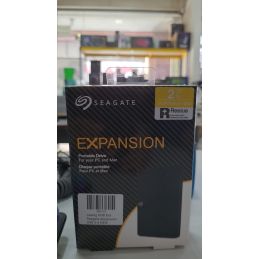 GDD CASE SEAGETE 3.0 EXPANSION