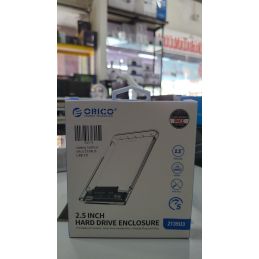 HDD CASE ORICO 2139 U3