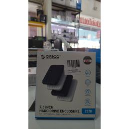 HDD CASE ORICO 2520 U3