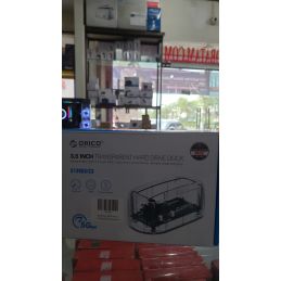 HDD DOCKING ORICO 6139U3