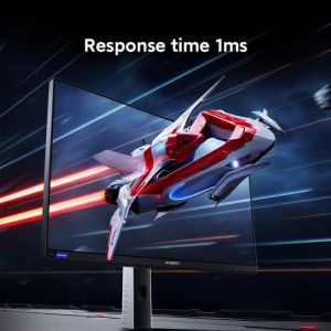 Xiaomi LED Gaming Monitor G Pro 27i
