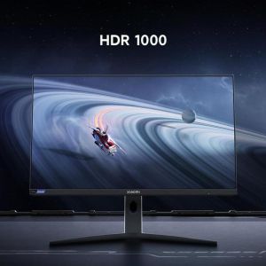 Xiaomi LED Gaming Monitor G Pro 27i