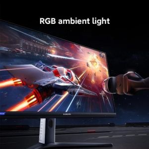 Xiaomi LED Gaming Monitor G Pro 27i