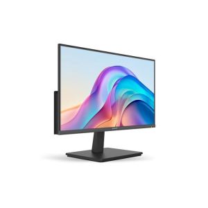 Monitor LED SKYWORTH F22B30F 22" FHD