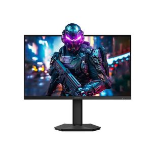 Skyworth F27G56Q Gaming Monitor 27" 2K QHD 1440p