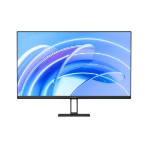 Xiaomi Mi Monitor A27i 2026 IPS 144Hz FHD HDMI 6Ms 1080p