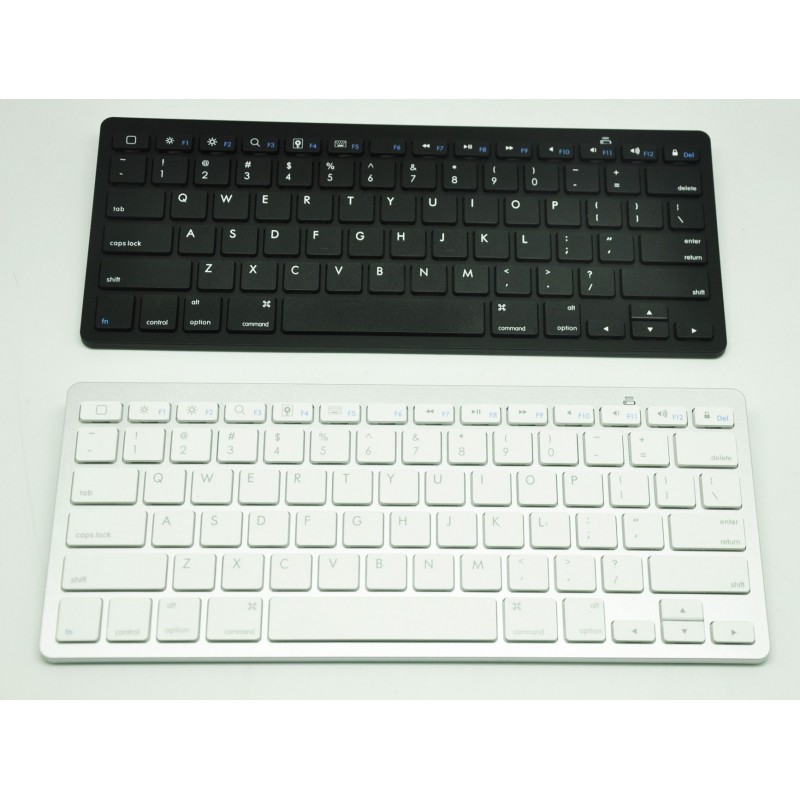 Keyboard Mini Wireless Bluetooth Keyboard Mini Wireless Bluetooth