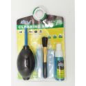 Cleaning Set Kulla