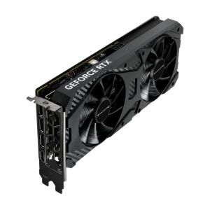 VGA Card Gainward GeForce RTX 3060 Python II 8GB GDDR6