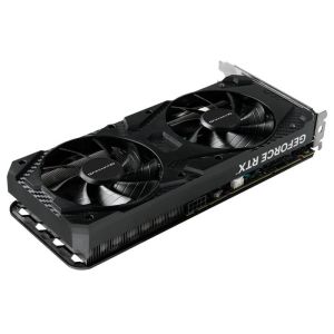 VGA Card Gainward GeForce RTX 3060 Python II 8GB GDDR6