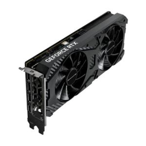 GAINWARD VGA GEFORCE RTX 3060 PYTHON II OC 12GB GDDR6 3Y