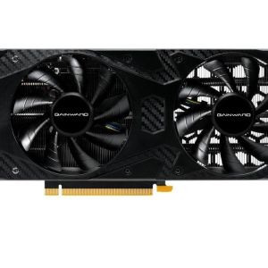 GAINWARD VGA GEFORCE RTX 3060 PYTHON II OC 12GB GDDR6 3Y