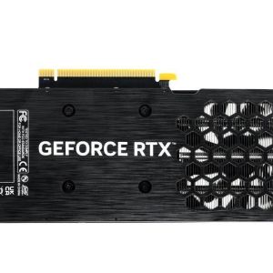GAINWARD VGA GEFORCE RTX 3060 PYTHON II OC 12GB GDDR6 3Y