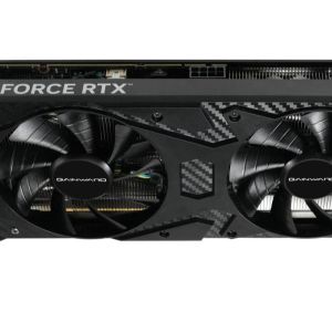 GAINWARD VGA GEFORCE RTX 3060 PYTHON II OC 12GB GDDR6 3Y