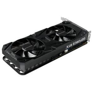 GAINWARD VGA GEFORCE RTX 3060 PYTHON II OC 12GB GDDR6 3Y