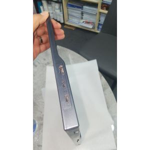 MONITOR PORTABLE 14 INCH