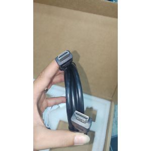 MONITOR PORTABLE 14 INCH
