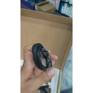 MONITOR PORTABLE 14 INCH
