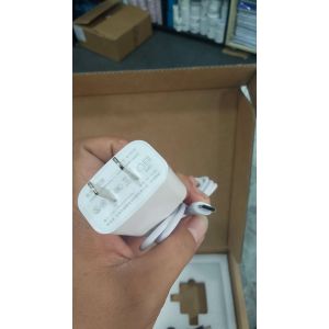 MONITOR PORTABLE 14 INCH