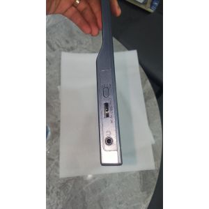 MONITOR PORTABLE 14 INCH