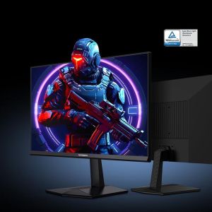 Skyworth Monitor Gaming F27G32Q 27" Panel IPS Refresh Rate 220Hz