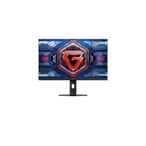MONITOR LED XIAOMI G25I 2026 24,5" FAST IPS FHD