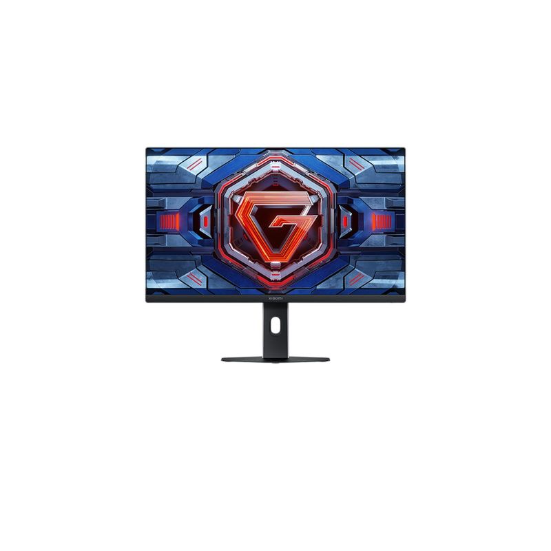 MONITOR LED XIAOMI G25I 2026 24,5" FAST IPS FHD