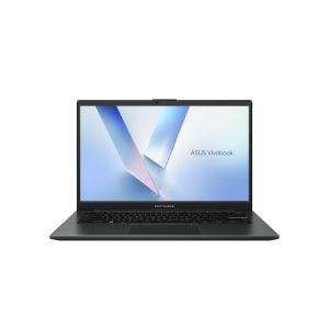 ASUS VIVOBOOK GO 14 E1404FA-VIPSA821M / ATHLON SILVER 10 / 8GB / 256GB SSD