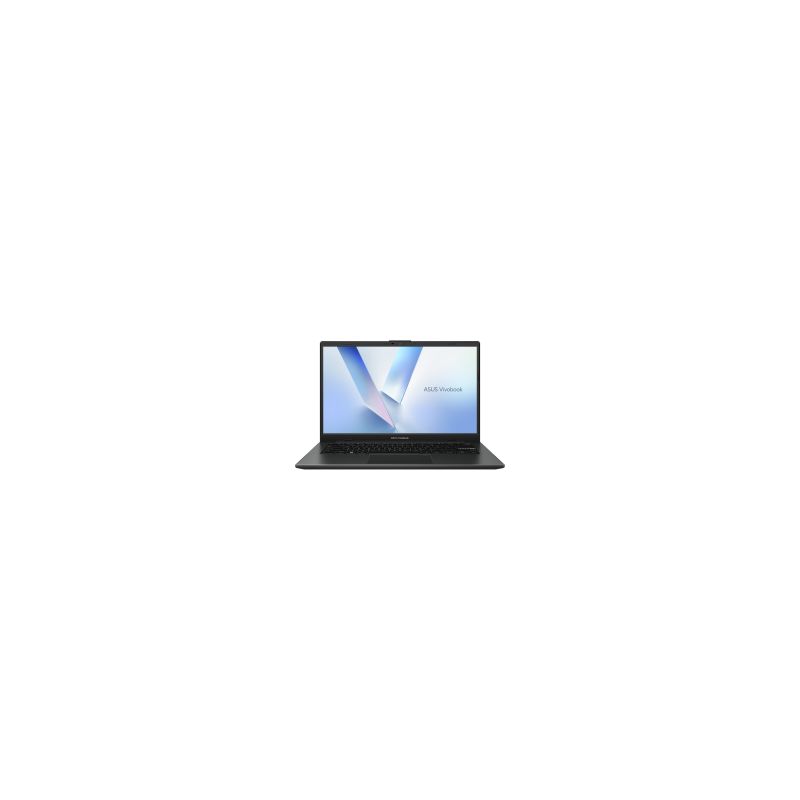 ASUS VIVOBOOK GO 14 E1404FA-VIPSA821M / ATHLON SILVER 10 / 8GB / 256GB SSD