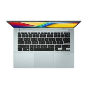 ASUS VIVOBOOK GO 14 E1404FA-VIPSA821M / ATHLON SILVER 10 / 8GB / 256GB SSD