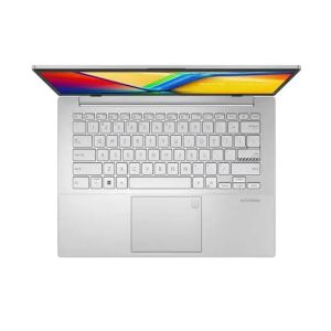 ASUS VIVOBOOK GO 14 E1404FA-VIPSA821M / ATHLON SILVER 10 / 8GB / 256GB SSD