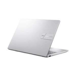 ASUS VIVOBOOK A1404VAP-VIPS5154M / VIPS5155M / VIPS5156M CORE 5 120U 16/512GB