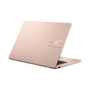 ASUS VIVOBOOK A1404VAP-VIPS5154M / VIPS5155M / VIPS5156M CORE 5 120U 16/512GB